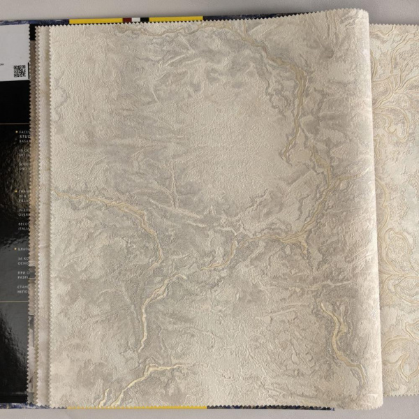 Studio Italia Collection Tesoro TS 10009